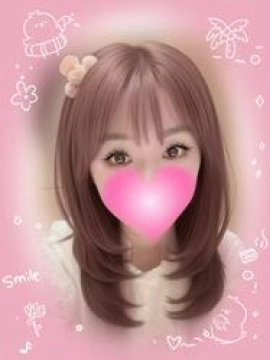 ねねちゃん｜なごみ