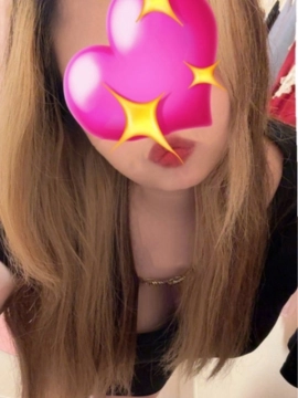 じゅな