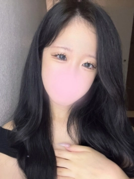 なみ