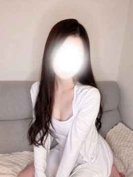 のあ