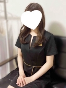 ひなた