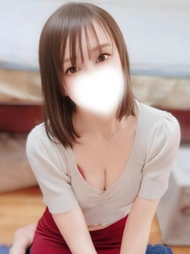めい