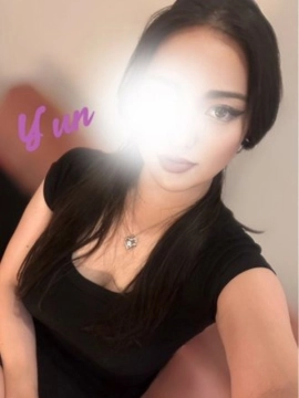 ゆん