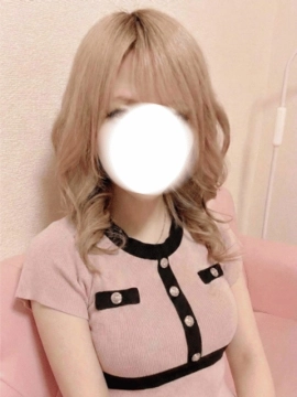 りお