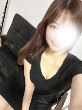 りん