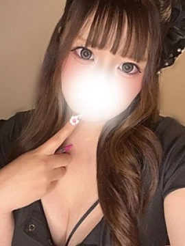 うみ