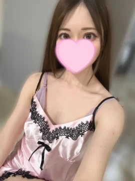 こころ 