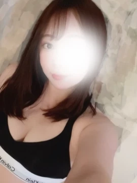 さくら