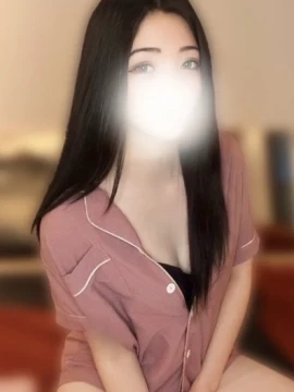 める