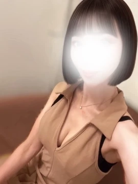 るい