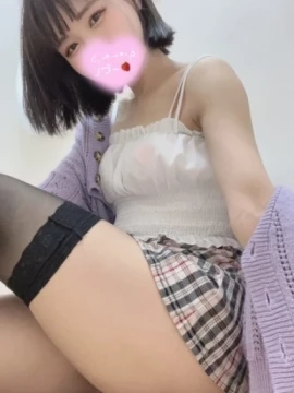 ゆい