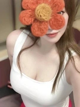 サナ