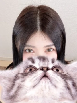猫屋敷