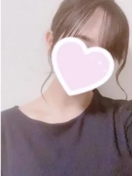 ななみ
