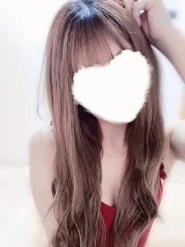 君島すず 