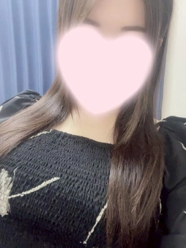 ななみ｜甘い声(南相馬)