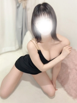 佐野まや