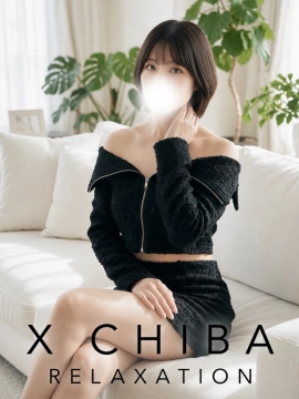 川口なこ