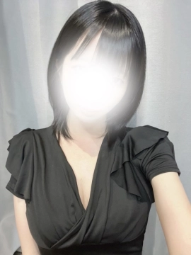 星宮ゆず