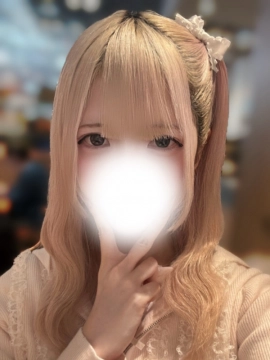 あみ