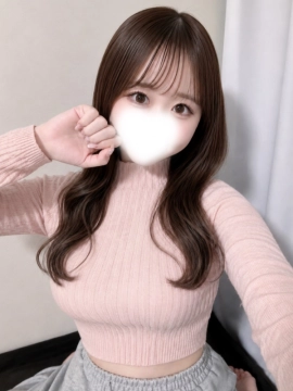 ゆゆ