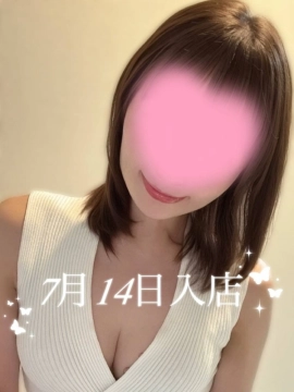 松島 あやね|AromaModesteBelle ~アロマモデストベル~日暮里ルーム