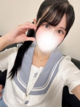 ♡うい♡