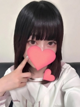 ♡なずな♡