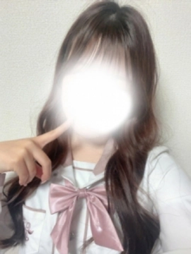 ♡るりか♡