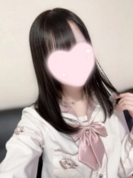 ♡ひなみ♡