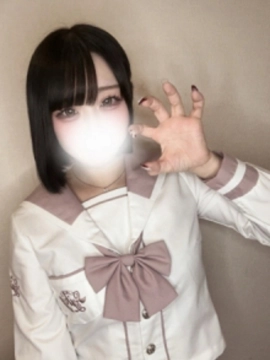 ♡ちさき♡