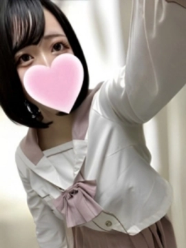 ♡ひかり♡