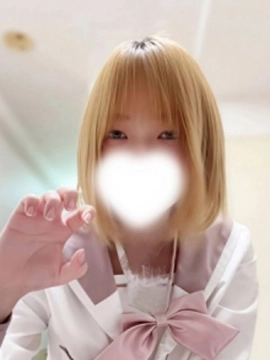 ♡ふみの♡