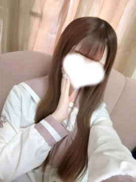 ♡みる♡