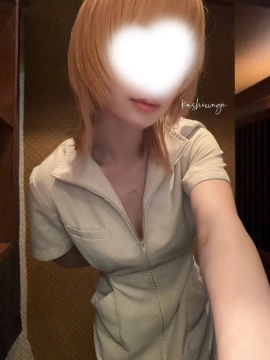 柏木