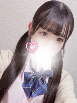 みねん｜小悪魔Spa Tokyo