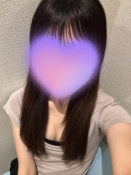 若林まい｜アロマバニラ