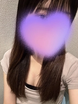 若林まい