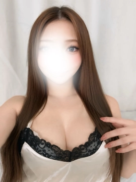 姫乃きらり