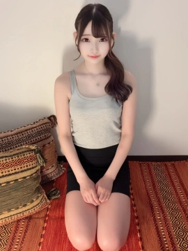 あいり