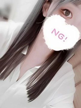 中森 あきな