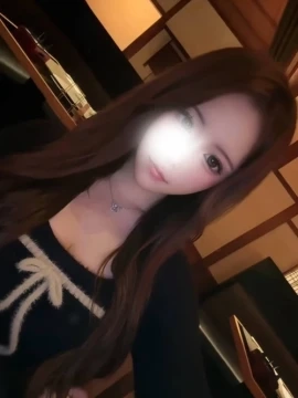 ひめ