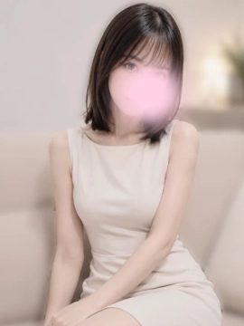 MIKI