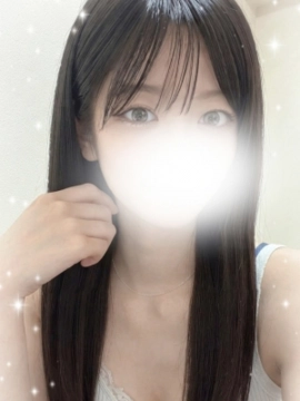 葉月　なな