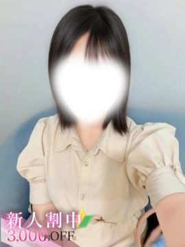 水川 みほ｜コンフォート