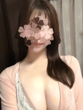 いおり|Aroma Blanca(アロマブランカ)