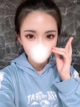 SSS級おひな
