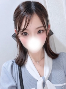 SSS級ゆずき