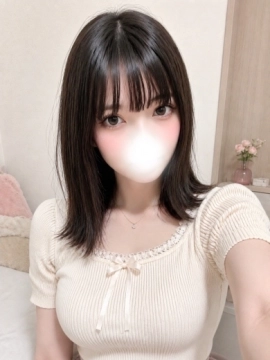 SSS級みき