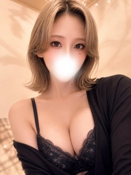 SSS級せら